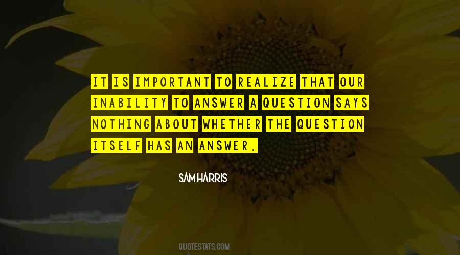 A Person Who Thinks All The Time Quotes #368389