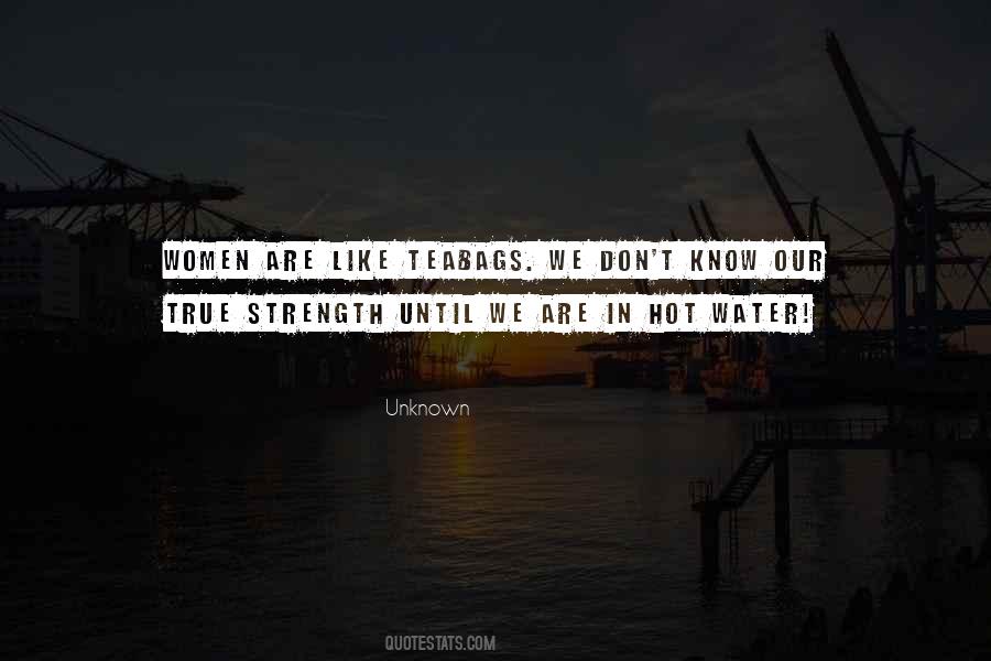 A Person Who Thinks All The Time Quotes #555594