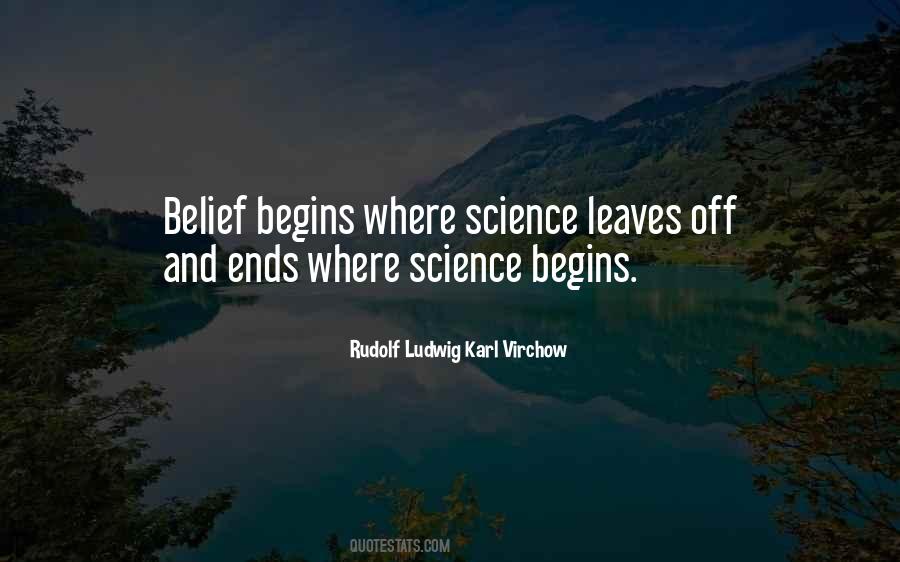 The Biology Of Belief Quotes #1662921