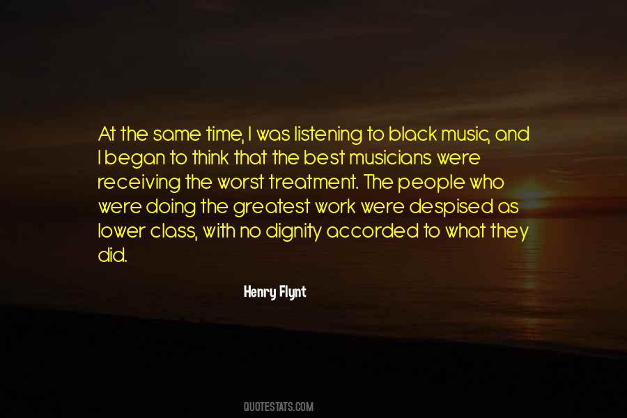 Music Class Quotes #1001810
