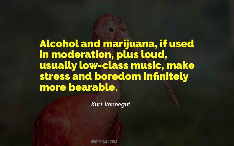 Music Class Quotes #498124