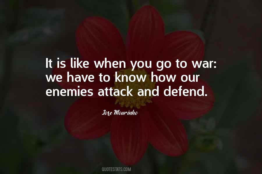 On Black Sisters Street Quotes #1418843