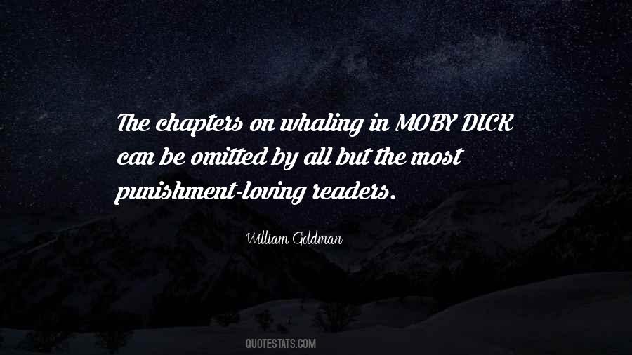 On Black Sisters Street Quotes #1473497