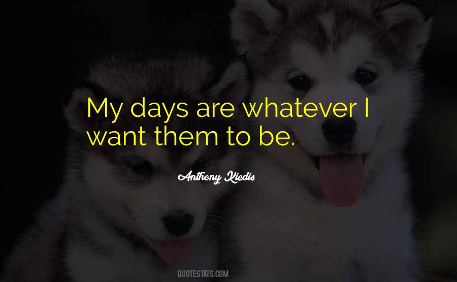 On Black Sisters Street Quotes #1623726