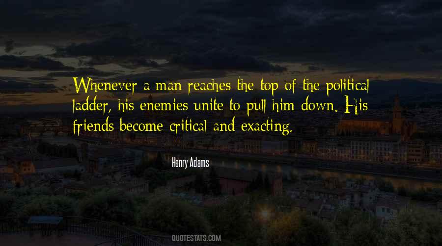 On Black Sisters Street Quotes #936668