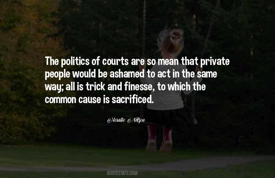 Same Way Quotes #1672809