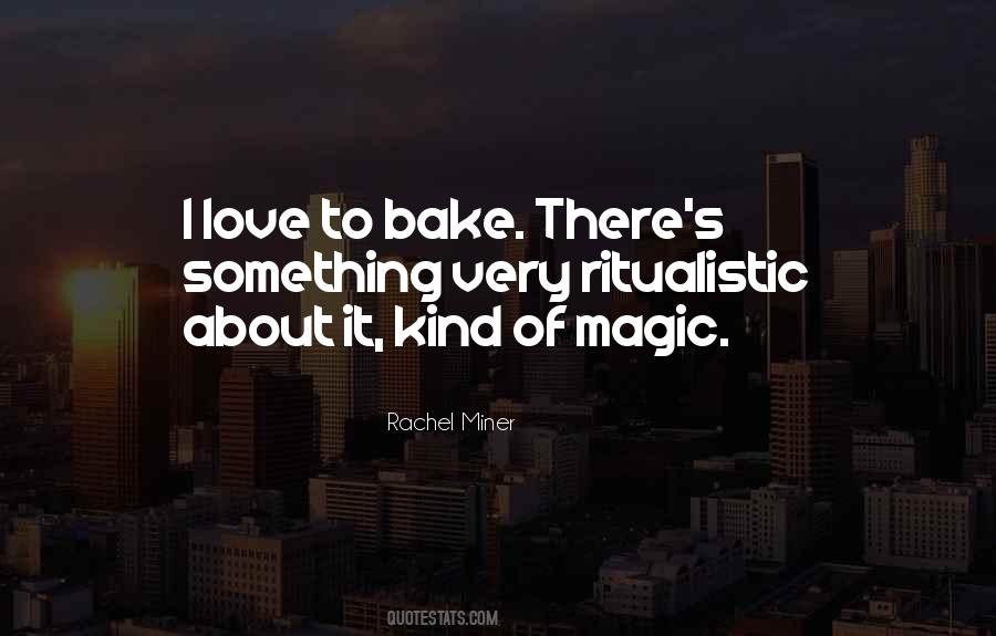 Kind Love Quotes #299315
