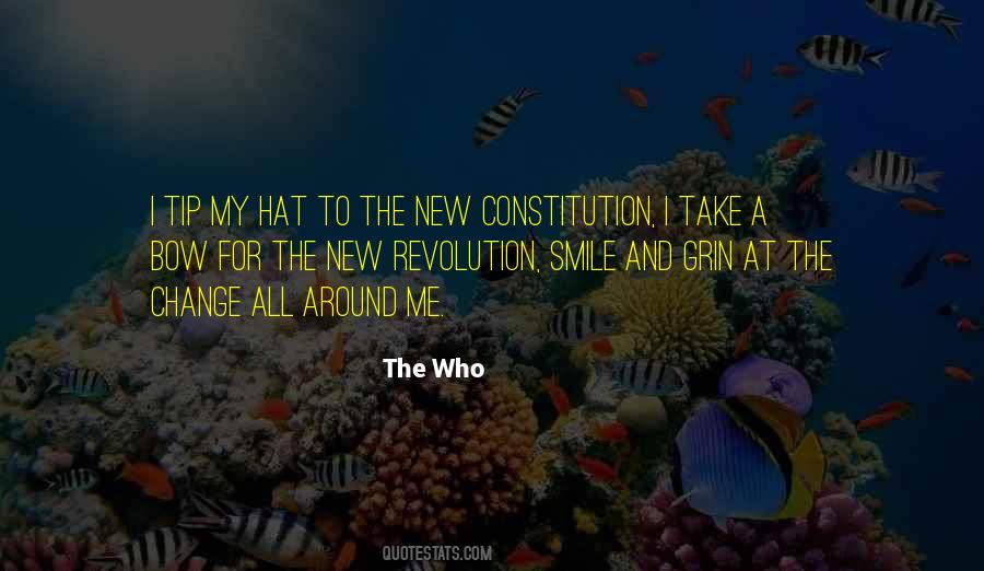 Bow To Me Quotes #1520981