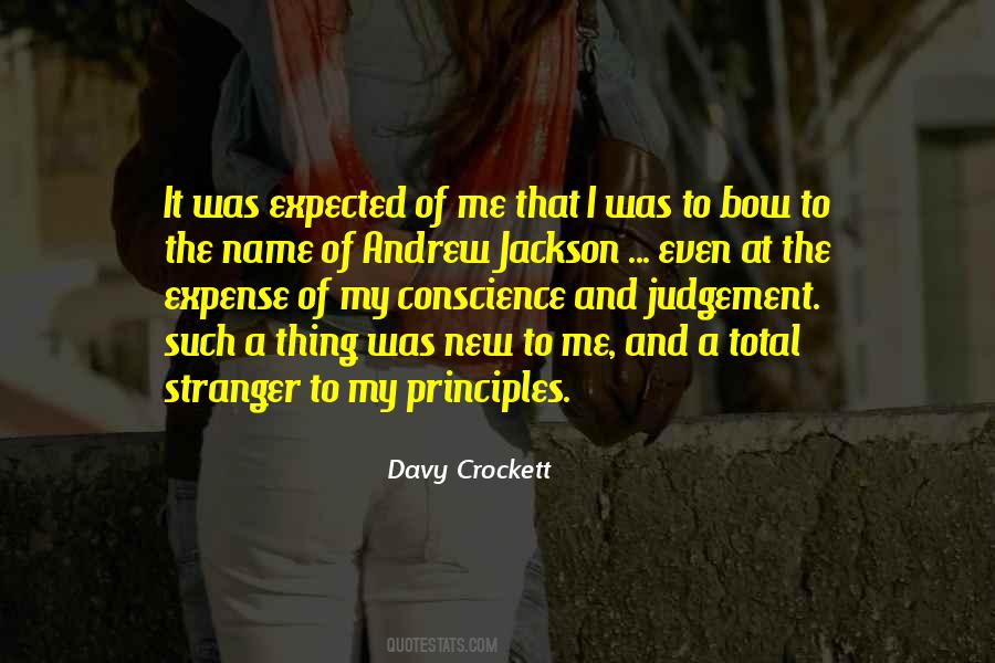 Bow To Me Quotes #846183