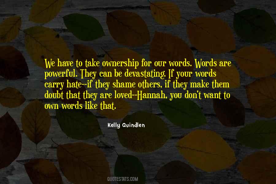Edward Forever Quotes #1220925