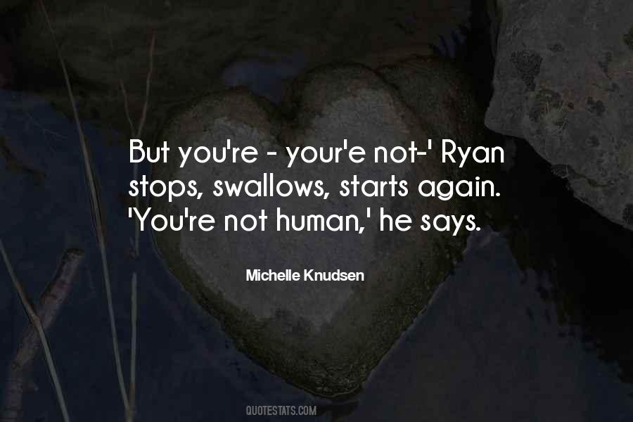 Edward Forever Quotes #1408792