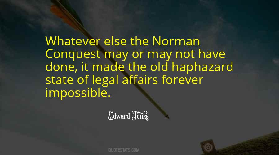 Edward Forever Quotes #1491009