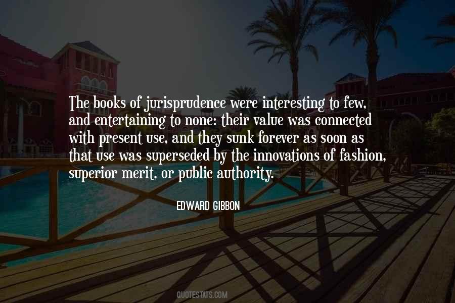 Edward Forever Quotes #1498160