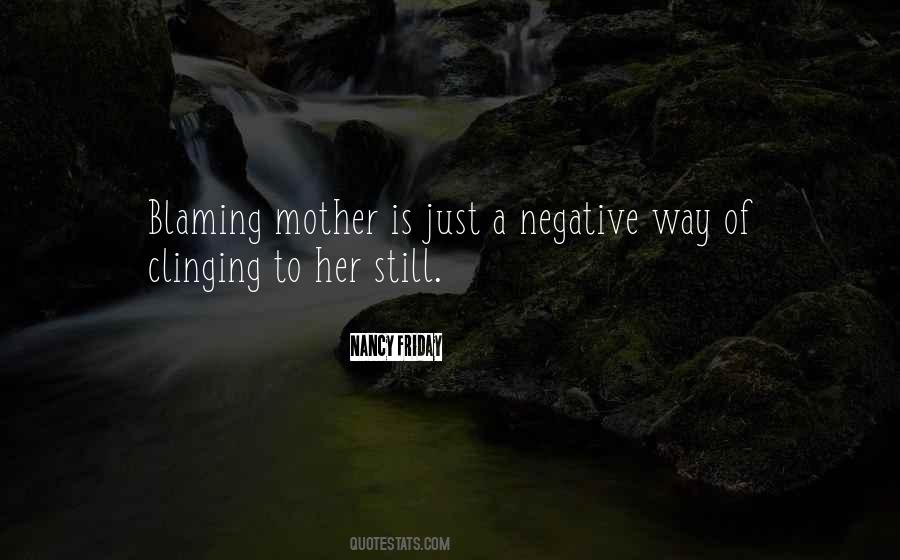Dream Believe Succeed Quotes #1275129