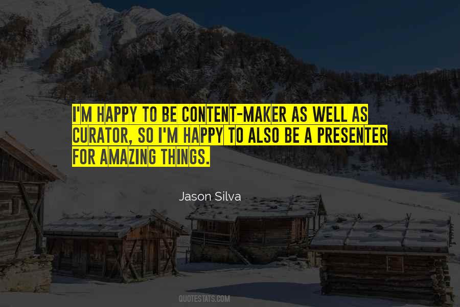 Dream Believe Succeed Quotes #1557548