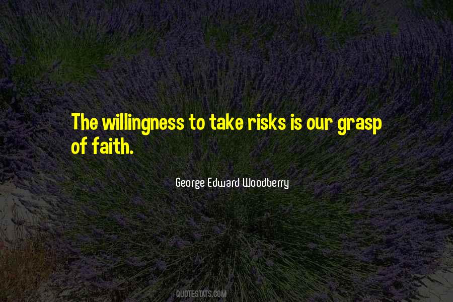Dream Believe Succeed Quotes #1751896