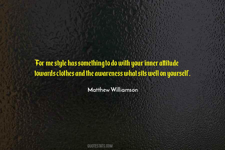 Dream Believe Succeed Quotes #1780692