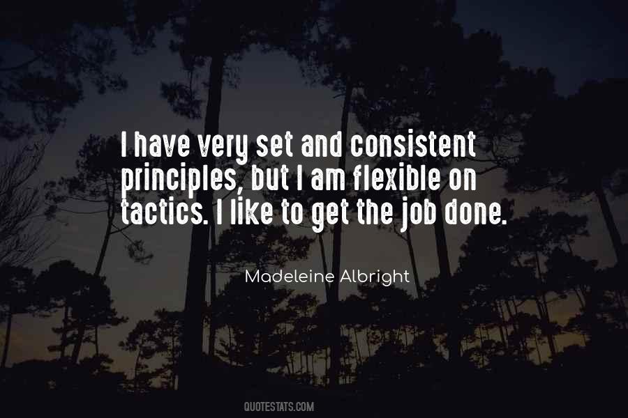 Dream Believe Succeed Quotes #1867819