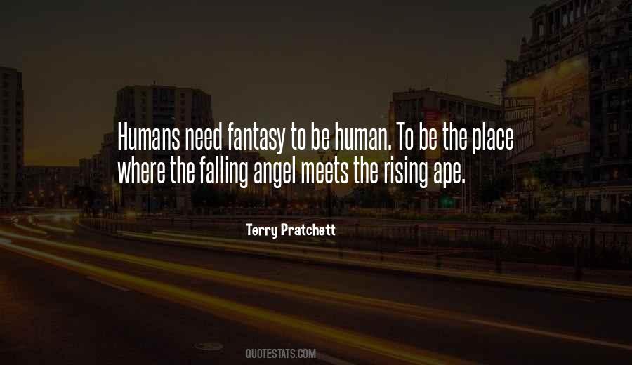 Dream Believe Succeed Quotes #493385