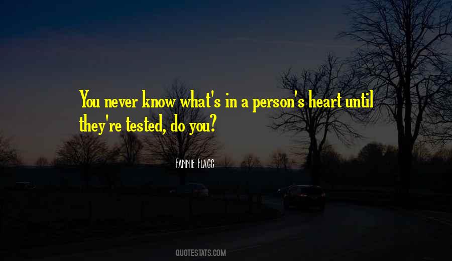 Enron Ceo Quotes #1060347