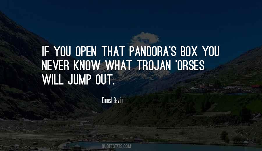 Enron Ceo Quotes #1851260