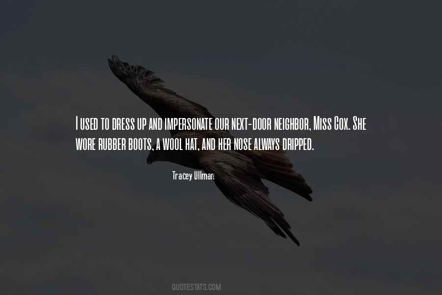 How Much I Miss Him Quotes #45097