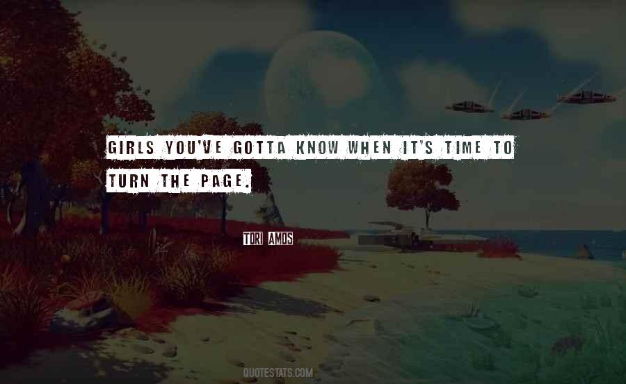Music Future Quotes #1791457