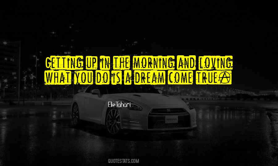 Dream Big Think Big Quotes #2412