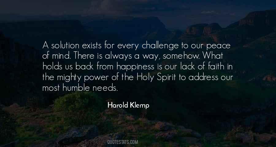 Humble Mind Quotes #111430