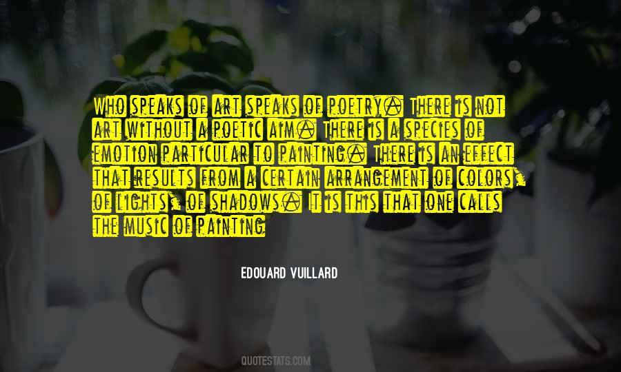 From The Shadows Quotes #430388