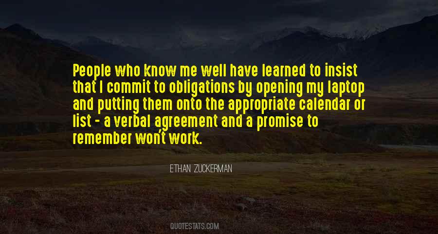 Best Friend Love Marriage Quotes #1266097