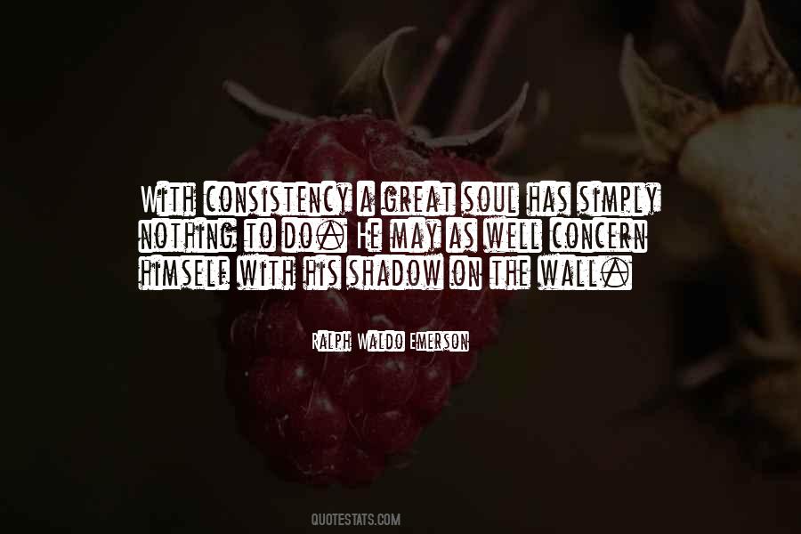 Adventure Soul Quotes #1086780
