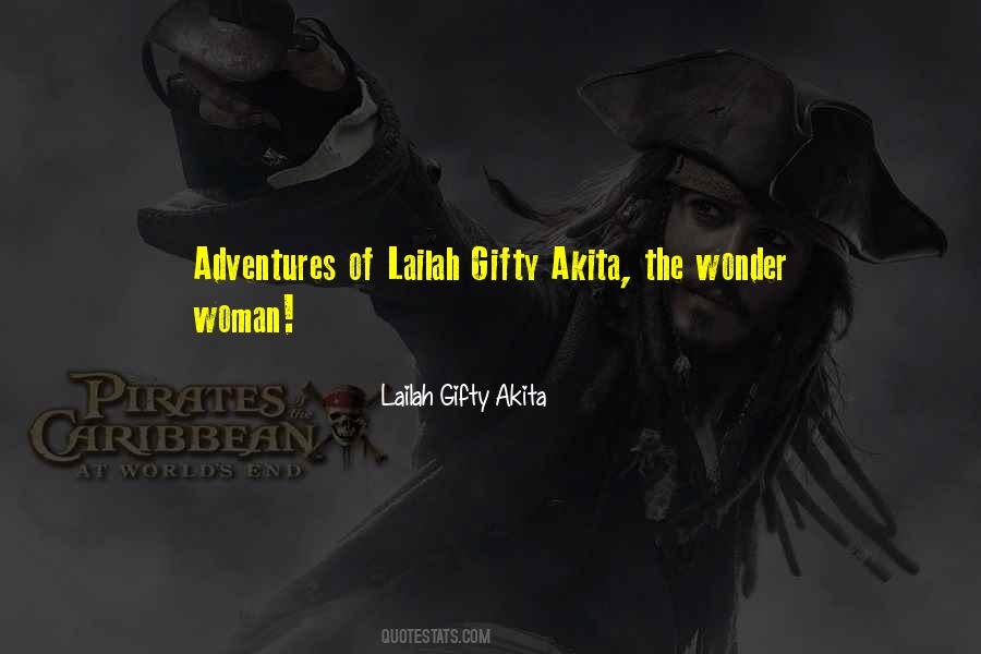 Adventure Soul Quotes #1092197