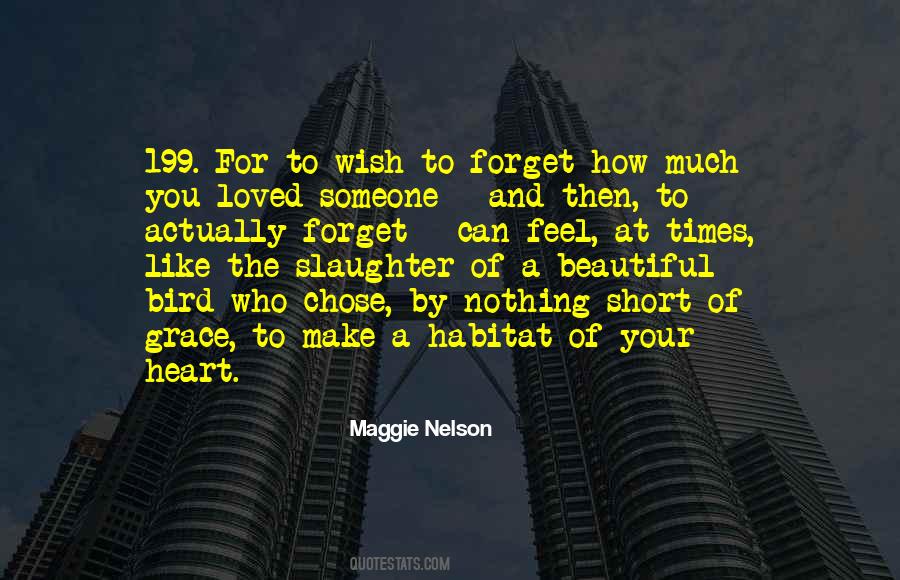 Short Wish Quotes #1250515