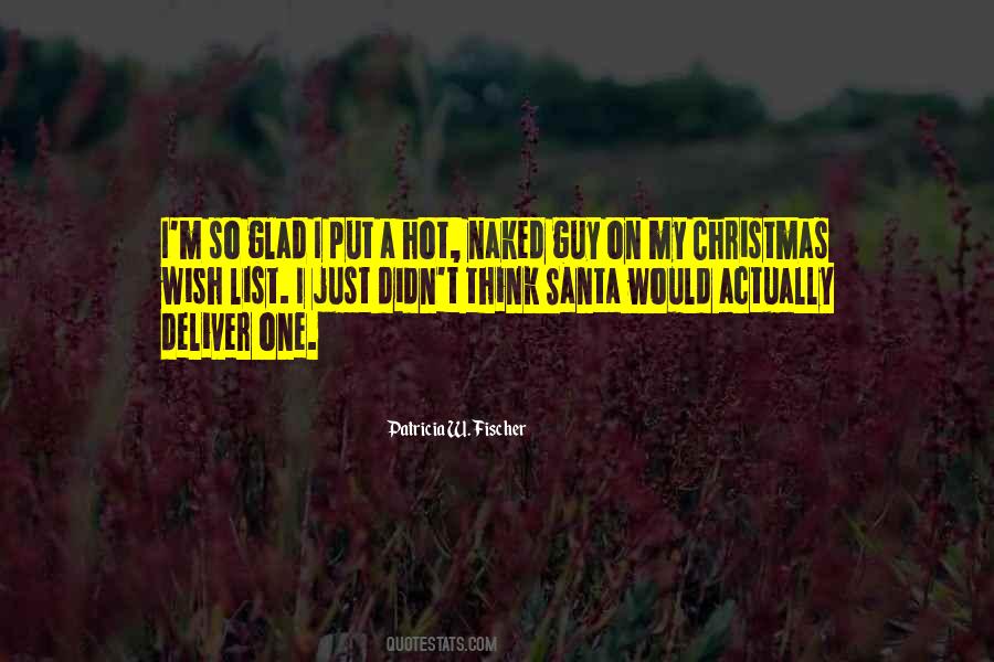 Short Wish Quotes #1806267