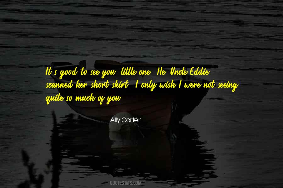 Short Wish Quotes #787535