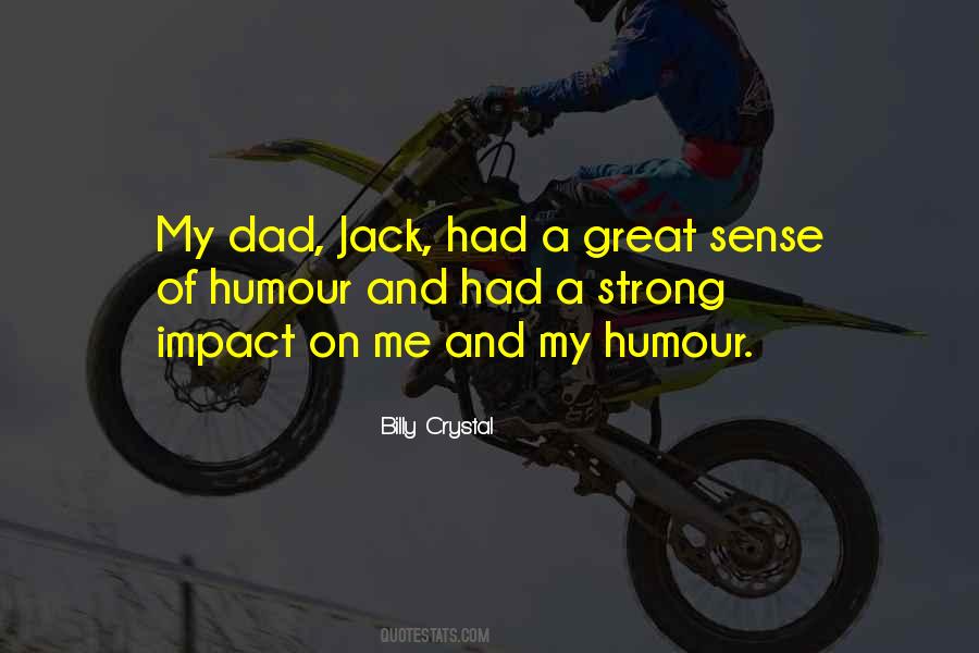 Best Great Dad Quotes #347336