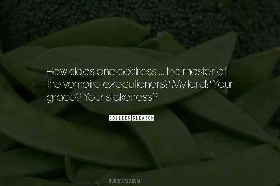 Hatred Is A Disease Quotes #681129