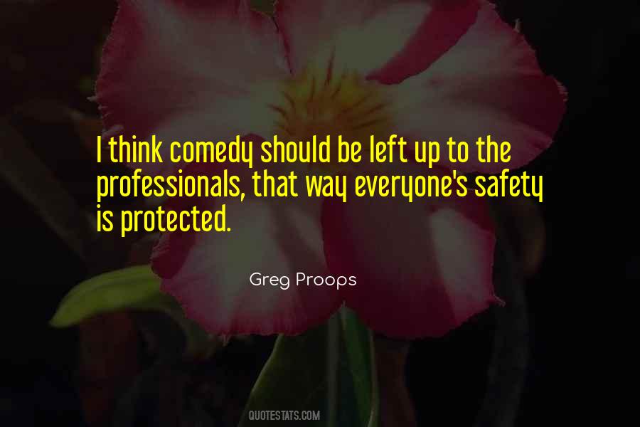 Everyone Left Me Quotes #551575
