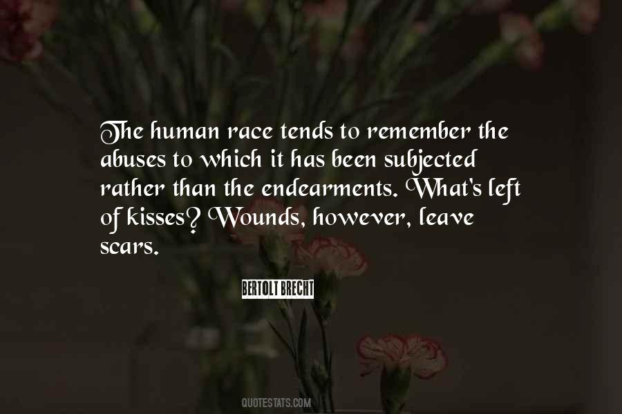 Kiss Life Quotes #1429244