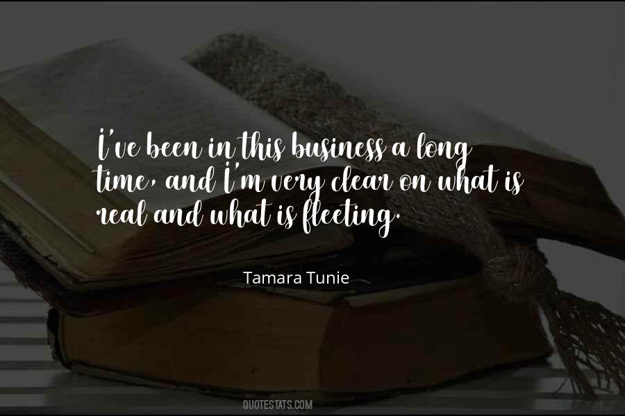 Business Long Quotes #351440