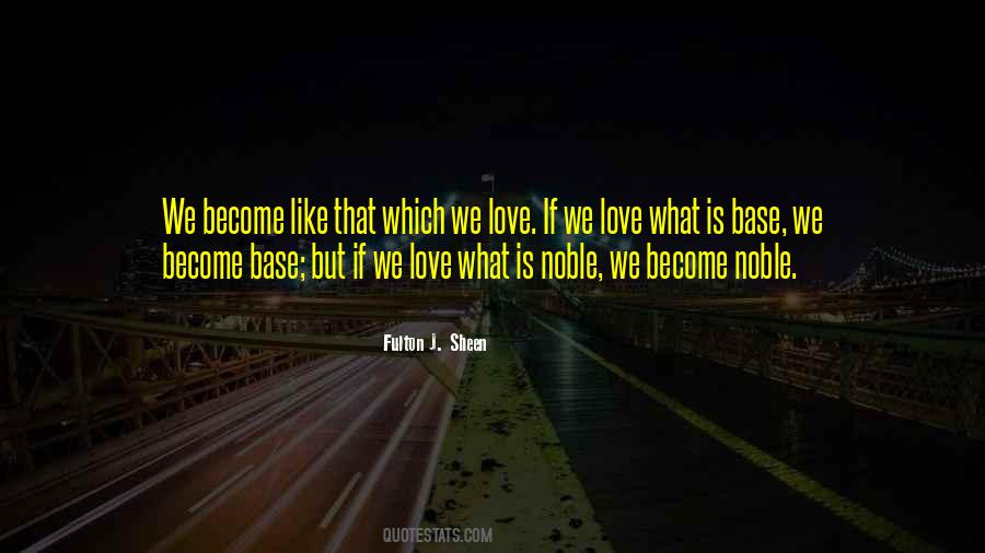 Dream For Insomniac Quotes #650681