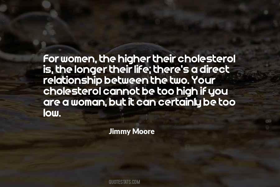 Quotes About The Lows In Life #1181412