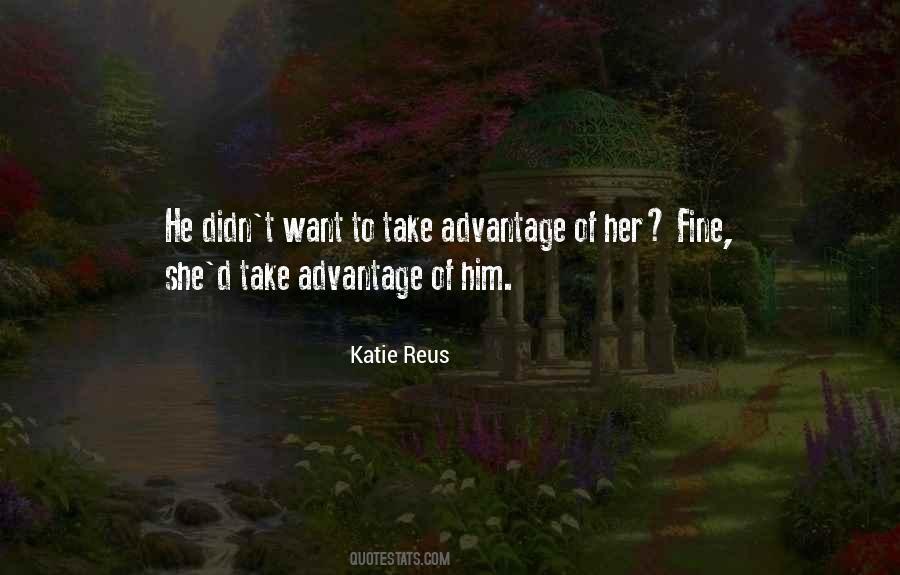 Dream Girl Love Quotes #398442