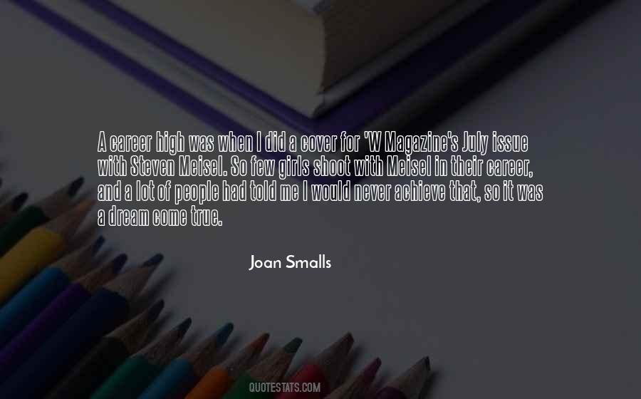 Dream High 2 Quotes #1867339
