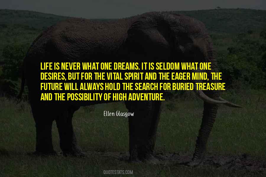 Dream High 2 Quotes #229028