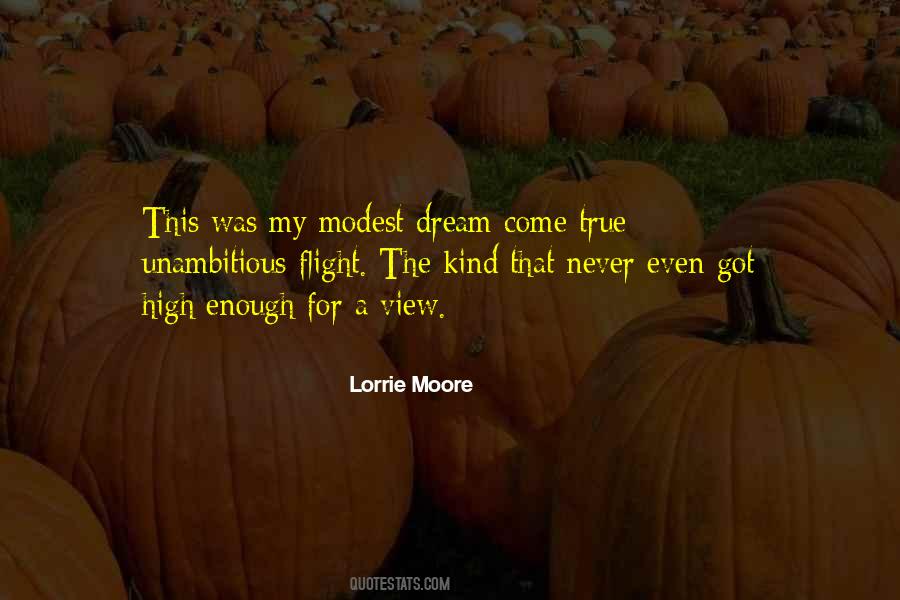 Dream High 2 Quotes #326104