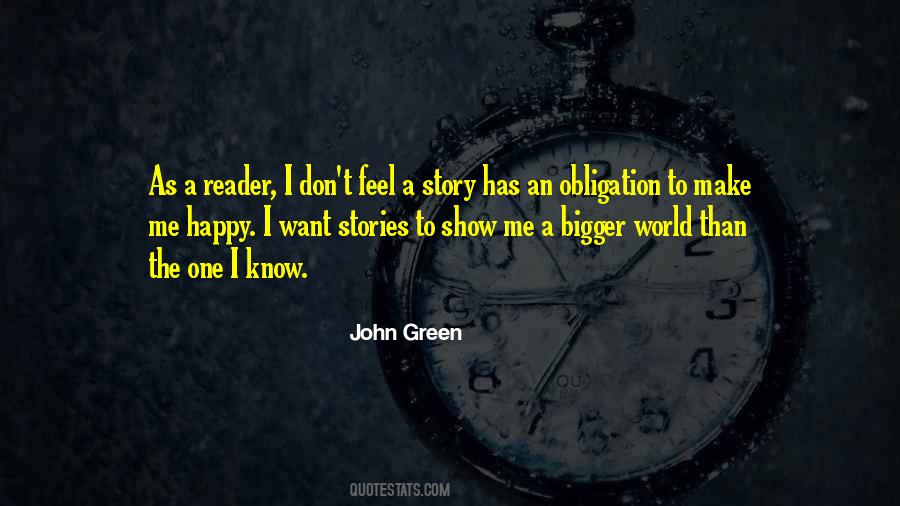 How To Make Yourself Happy Quotes #36238