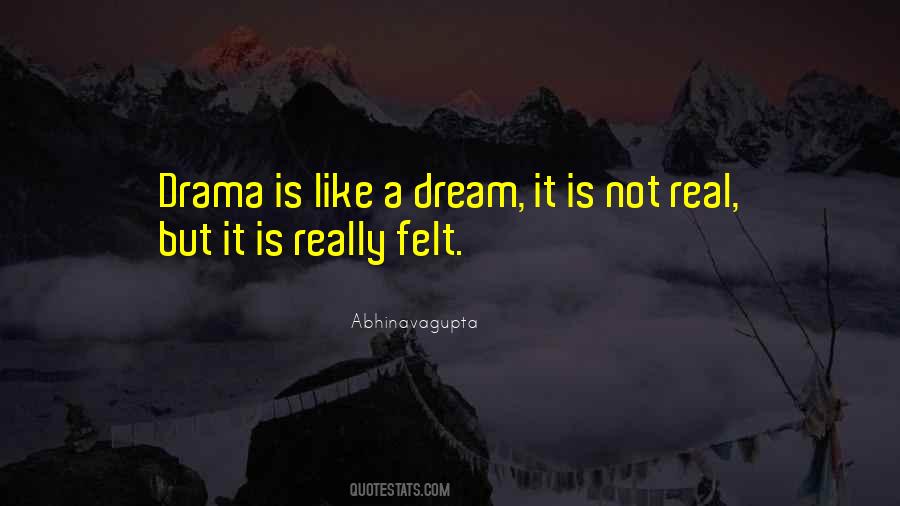 Dream It Quotes #1686817