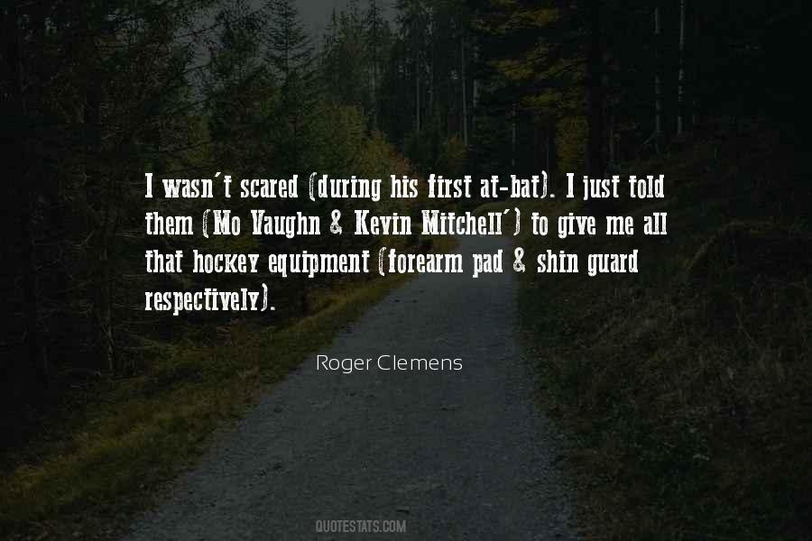 Dream Killer Quotes #1175474